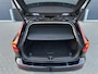 Volvo V60 2.0 B3 R-Design Pano Trekhaak 360 camera Leer Memory