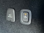 Volvo V60 2.0 B3 R-Design Pano Trekhaak 360 camera Leer Memory