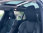 Volvo V60 2.0 B3 R-Design Pano Trekhaak 360 camera Leer Memory