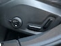 Volvo V60 2.0 B3 R-Design Pano Trekhaak 360 camera Leer Memory