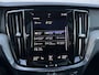 Volvo V60 2.0 B3 R-Design Pano Trekhaak 360 camera Leer Memory