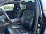 Volvo V60 2.0 B3 R-Design Pano Trekhaak 360 camera Leer Memory