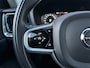 Volvo V60 2.0 B3 R-Design Pano Trekhaak 360 camera Leer Memory