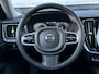 Volvo V60 2.0 B3 R-Design Pano Trekhaak 360 camera Leer Memory