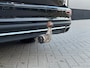 Volvo V60 2.0 B3 R-Design Pano Trekhaak 360 camera Leer Memory
