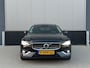 Volvo V60 2.0 B3 R-Design Pano Trekhaak 360 camera Leer Memory