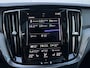 Volvo V60 2.0 B3 R-Design Pano Trekhaak 360 camera Leer Memory