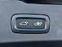 Volvo V60 2.0 B3 R-Design Pano Trekhaak 360 camera Leer Memory