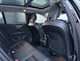 Volvo V60 2.0 B3 R-Design Pano Trekhaak 360 camera Leer Memory