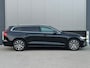 Volvo V60 2.0 B3 R-Design Pano Trekhaak 360 camera Leer Memory