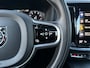 Volvo V60 2.0 B3 R-Design Pano Trekhaak 360 camera Leer Memory
