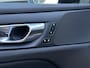 Volvo V60 2.0 B3 R-Design Pano Trekhaak 360 camera Leer Memory