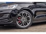 Ford Focus Wagon 1.0 EcoBoost Hybrid ST Line Style | 155PK! | Panoramadak| Dodehoek detectie | ACC | Full-LED | B&O | Stoel- Stuurverwarming | FULL-Led | Achteruitrijcamera | Airco (automatisch) | Apple Carplay/Android Auto|telefoonintegratie premium