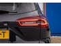 Ford Focus Wagon 1.0 EcoBoost Hybrid ST Line Style | 155PK! | Panoramadak| Dodehoek detectie | ACC | Full-LED | B&O | Stoel- Stuurverwarming | FULL-Led | Achteruitrijcamera | Airco (automatisch) | Apple Carplay/Android Auto|telefoonintegratie premium