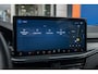 Ford Focus Wagon 1.0 EcoBoost Hybrid ST Line Style | 155PK! | Panoramadak| Dodehoek detectie | ACC | Full-LED | B&O | Stoel- Stuurverwarming | FULL-Led | Achteruitrijcamera | Airco (automatisch) | Apple Carplay/Android Auto|telefoonintegratie premium
