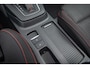 Ford Focus Wagon 1.0 EcoBoost Hybrid ST Line Style | 155PK! | Panoramadak| Dodehoek detectie | ACC | Full-LED | B&O | Stoel- Stuurverwarming | FULL-Led | Achteruitrijcamera | Airco (automatisch) | Apple Carplay/Android Auto|telefoonintegratie premium