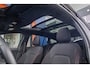 Ford Focus Wagon 1.0 EcoBoost Hybrid ST Line Style | 155PK! | Panoramadak| Dodehoek detectie | ACC | Full-LED | B&O | Stoel- Stuurverwarming | FULL-Led | Achteruitrijcamera | Airco (automatisch) | Apple Carplay/Android Auto|telefoonintegratie premium
