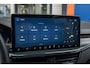 Ford Focus Wagon 1.0 EcoBoost Hybrid ST Line Style | 155PK! | Panoramadak| Dodehoek detectie | ACC | Full-LED | B&O | Stoel- Stuurverwarming | FULL-Led | Achteruitrijcamera | Airco (automatisch) | Apple Carplay/Android Auto|telefoonintegratie premium