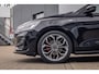 Ford Focus Wagon 1.0 EcoBoost Hybrid ST Line Style | 155PK! | Panoramadak| Dodehoek detectie | ACC | Full-LED | B&O | Stoel- Stuurverwarming | FULL-Led | Achteruitrijcamera | Airco (automatisch) | Apple Carplay/Android Auto|telefoonintegratie premium