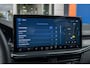 Ford Focus Wagon 1.0 EcoBoost Hybrid ST Line Style | 155PK! | Panoramadak| Dodehoek detectie | ACC | Full-LED | B&O | Stoel- Stuurverwarming | FULL-Led | Achteruitrijcamera | Airco (automatisch) | Apple Carplay/Android Auto|telefoonintegratie premium
