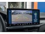 Ford Focus Wagon 1.0 EcoBoost Hybrid ST Line Style | 155PK! | Panoramadak| Dodehoek detectie | ACC | Full-LED | B&O | Stoel- Stuurverwarming | FULL-Led | Achteruitrijcamera | Airco (automatisch) | Apple Carplay/Android Auto|telefoonintegratie premium