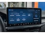 Ford Focus Wagon 1.0 EcoBoost Hybrid ST Line Style | 155PK! | Panoramadak| Dodehoek detectie | ACC | Full-LED | B&O | Stoel- Stuurverwarming | FULL-Led | Achteruitrijcamera | Airco (automatisch) | Apple Carplay/Android Auto|telefoonintegratie premium