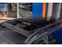 Ford Focus Wagon 1.0 EcoBoost Hybrid ST Line Style | 155PK! | Panoramadak| Dodehoek detectie | ACC | Full-LED | B&O | Stoel- Stuurverwarming | FULL-Led | Achteruitrijcamera | Airco (automatisch) | Apple Carplay/Android Auto|telefoonintegratie premium