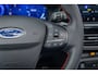 Ford Focus Wagon 1.0 EcoBoost Hybrid ST Line Style | 155PK! | Panoramadak| Dodehoek detectie | ACC | Full-LED | B&O | Stoel- Stuurverwarming | FULL-Led | Achteruitrijcamera | Airco (automatisch) | Apple Carplay/Android Auto|telefoonintegratie premium