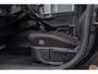 Ford Focus Wagon 1.0 EcoBoost Hybrid ST Line Style | 155PK! | Panoramadak| Dodehoek detectie | ACC | Full-LED | B&O | Stoel- Stuurverwarming | FULL-Led | Achteruitrijcamera | Airco (automatisch) | Apple Carplay/Android Auto|telefoonintegratie premium