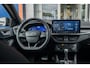 Ford Focus Wagon 1.0 EcoBoost Hybrid ST Line Style | 155PK! | Panoramadak| Dodehoek detectie | ACC | Full-LED | B&O | Stoel- Stuurverwarming | FULL-Led | Achteruitrijcamera | Airco (automatisch) | Apple Carplay/Android Auto|telefoonintegratie premium