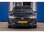 Ford Focus Wagon 1.0 EcoBoost Hybrid ST Line Style | 155PK! | Panoramadak| Dodehoek detectie | ACC | Full-LED | B&O | Stoel- Stuurverwarming | FULL-Led | Achteruitrijcamera | Airco (automatisch) | Apple Carplay/Android Auto|telefoonintegratie premium
