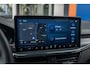 Ford Focus Wagon 1.0 EcoBoost Hybrid ST Line Style | 155PK! | Panoramadak| Dodehoek detectie | ACC | Full-LED | B&O | Stoel- Stuurverwarming | FULL-Led | Achteruitrijcamera | Airco (automatisch) | Apple Carplay/Android Auto|telefoonintegratie premium