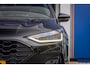 Ford Focus Wagon 1.0 EcoBoost Hybrid ST Line Style | 155PK! | Panoramadak| Dodehoek detectie | ACC | Full-LED | B&O | Stoel- Stuurverwarming | FULL-Led | Achteruitrijcamera | Airco (automatisch) | Apple Carplay/Android Auto|telefoonintegratie premium
