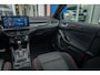 Ford Focus Wagon 1.0 EcoBoost Hybrid ST Line Style | 155PK! | Panoramadak| Dodehoek detectie | ACC | Full-LED | B&O | Stoel- Stuurverwarming | FULL-Led | Achteruitrijcamera | Airco (automatisch) | Apple Carplay/Android Auto|telefoonintegratie premium