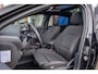 Ford Focus Wagon 1.0 EcoBoost Hybrid ST Line Style | 155PK! | Panoramadak| Dodehoek detectie | ACC | Full-LED | B&O | Stoel- Stuurverwarming | FULL-Led | Achteruitrijcamera | Airco (automatisch) | Apple Carplay/Android Auto|telefoonintegratie premium