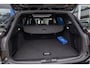 Ford Focus Wagon 1.0 EcoBoost Hybrid ST Line Style | 155PK! | Panoramadak| Dodehoek detectie | ACC | Full-LED | B&O | Stoel- Stuurverwarming | FULL-Led | Achteruitrijcamera | Airco (automatisch) | Apple Carplay/Android Auto|telefoonintegratie premium