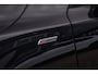 Ford Focus Wagon 1.0 EcoBoost Hybrid ST Line Style | 155PK! | Panoramadak| Dodehoek detectie | ACC | Full-LED | B&O | Stoel- Stuurverwarming | FULL-Led | Achteruitrijcamera | Airco (automatisch) | Apple Carplay/Android Auto|telefoonintegratie premium