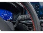 Ford Focus Wagon 1.0 EcoBoost Hybrid ST Line Style | 155PK! | Panoramadak| Dodehoek detectie | ACC | Full-LED | B&O | Stoel- Stuurverwarming | FULL-Led | Achteruitrijcamera | Airco (automatisch) | Apple Carplay/Android Auto|telefoonintegratie premium
