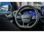 Ford Focus Wagon 1.0 EcoBoost Hybrid ST Line Style | 155PK! | Panoramadak| Dodehoek detectie | ACC | Full-LED | B&O | Stoel- Stuurverwarming | FULL-Led | Achteruitrijcamera | Airco (automatisch) | Apple Carplay/Android Auto|telefoonintegratie premium