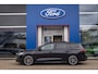 Ford Focus Wagon 1.0 EcoBoost Hybrid ST Line Style | 155PK! | Panoramadak| Dodehoek detectie | ACC | Full-LED | B&O | Stoel- Stuurverwarming | FULL-Led | Achteruitrijcamera | Airco (automatisch) | Apple Carplay/Android Auto|telefoonintegratie premium