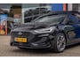 Ford Focus Wagon 1.0 EcoBoost Hybrid ST Line Style | 155PK! | Panoramadak| Dodehoek detectie | ACC | Full-LED | B&O | Stoel- Stuurverwarming | FULL-Led | Achteruitrijcamera | Airco (automatisch) | Apple Carplay/Android Auto|telefoonintegratie premium