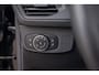 Ford Focus Wagon 1.0 EcoBoost Hybrid ST Line Style | 155PK! | Panoramadak| Dodehoek detectie | ACC | Full-LED | B&O | Stoel- Stuurverwarming | FULL-Led | Achteruitrijcamera | Airco (automatisch) | Apple Carplay/Android Auto|telefoonintegratie premium