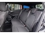 Ford Focus Wagon 1.0 EcoBoost Hybrid ST Line Style | 155PK! | Panoramadak| Dodehoek detectie | ACC | Full-LED | B&O | Stoel- Stuurverwarming | FULL-Led | Achteruitrijcamera | Airco (automatisch) | Apple Carplay/Android Auto|telefoonintegratie premium