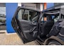 Ford Focus Wagon 1.0 EcoBoost Hybrid ST Line Style | 155PK! | Panoramadak| Dodehoek detectie | ACC | Full-LED | B&O | Stoel- Stuurverwarming | FULL-Led | Achteruitrijcamera | Airco (automatisch) | Apple Carplay/Android Auto|telefoonintegratie premium