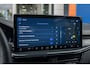 Ford Focus Wagon 1.0 EcoBoost Hybrid ST Line Style | 155PK! | Panoramadak| Dodehoek detectie | ACC | Full-LED | B&O | Stoel- Stuurverwarming | FULL-Led | Achteruitrijcamera | Airco (automatisch) | Apple Carplay/Android Auto|telefoonintegratie premium