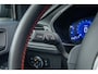 Ford Focus Wagon 1.0 EcoBoost Hybrid ST Line Style | 155PK! | Panoramadak| Dodehoek detectie | ACC | Full-LED | B&O | Stoel- Stuurverwarming | FULL-Led | Achteruitrijcamera | Airco (automatisch) | Apple Carplay/Android Auto|telefoonintegratie premium