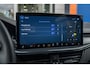 Ford Focus Wagon 1.0 EcoBoost Hybrid ST Line Style | 155PK! | Panoramadak| Dodehoek detectie | ACC | Full-LED | B&O | Stoel- Stuurverwarming | FULL-Led | Achteruitrijcamera | Airco (automatisch) | Apple Carplay/Android Auto|telefoonintegratie premium