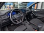 Ford Focus Wagon 1.0 EcoBoost Hybrid ST Line Style | 155PK! | Panoramadak| Dodehoek detectie | ACC | Full-LED | B&O | Stoel- Stuurverwarming | FULL-Led | Achteruitrijcamera | Airco (automatisch) | Apple Carplay/Android Auto|telefoonintegratie premium