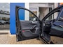 Ford Focus Wagon 1.0 EcoBoost Hybrid ST Line Style | 155PK! | Panoramadak| Dodehoek detectie | ACC | Full-LED | B&O | Stoel- Stuurverwarming | FULL-Led | Achteruitrijcamera | Airco (automatisch) | Apple Carplay/Android Auto|telefoonintegratie premium