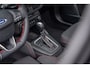 Ford Focus Wagon 1.0 EcoBoost Hybrid ST Line Style | 155PK! | Panoramadak| Dodehoek detectie | ACC | Full-LED | B&O | Stoel- Stuurverwarming | FULL-Led | Achteruitrijcamera | Airco (automatisch) | Apple Carplay/Android Auto|telefoonintegratie premium
